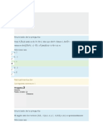 Quiz 2 Estadistica Inferencial