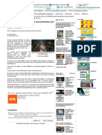 Sejuc confirma 12 corpos encontrados em presídio - Folha de Boa Vista.pdf