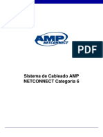 AMP Categoria 6 - Folleto.pdf