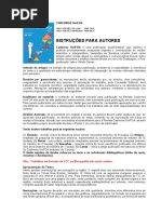 instrucao_autores