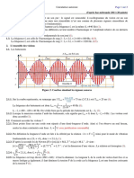 2011-2012-TS-spe-DS2.pdf