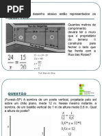 2 GEOMETRIA PLANA - triangulos 3 (1).ppsx
