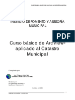 6874807-Manual-Arcview.pdf