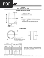Premium Service Truck Inner Tube 16.00R24/16.00R25 With TR179A Valve Stem