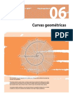 Curvas geometricas.pdf