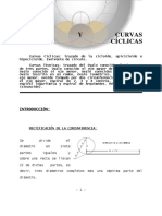 Curvas.pdf