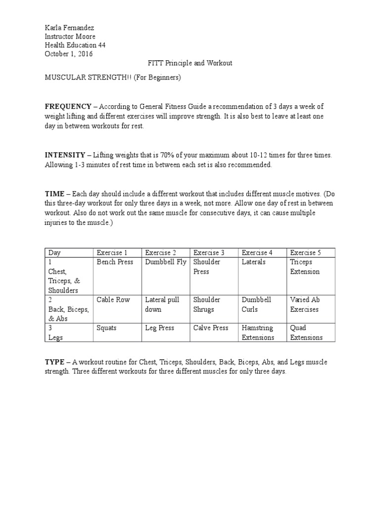 Fitt project essay 05 image