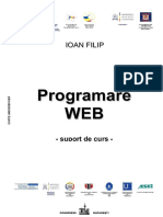 programare_web._suport_de_curs.pdf