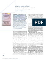 ECSPReport13 Brown PDF