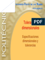 Tolerancia_Dimensional.pdf