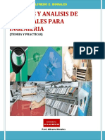 Ensayos_y_Analisis_Materiales.pdf