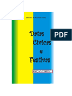 datascivicasefestivas.pdf