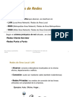 instalacion y configuracion.pdf