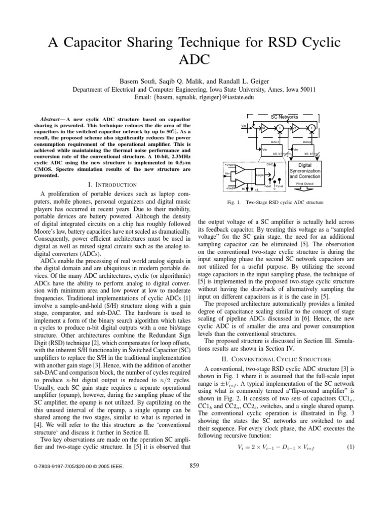 Google scholar image