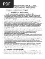 Separata