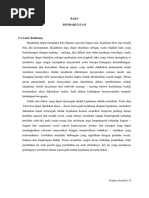 Download Pencegahan Kejahatan dalam Arsitektur by Nita Maharani Cintya SN328337778 doc pdf