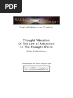 Access Bars Guide Pdf Pdf