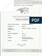 TRABAJO ACADEMICO DE FISICA III.pdf