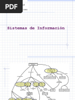 Diagrama de Flujo de Datos