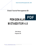 Belajar MetaEditor yukk.pdf