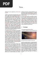 Terra