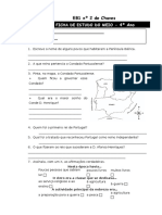 4ºano em1.doc