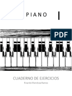 PianoI Versión PDF