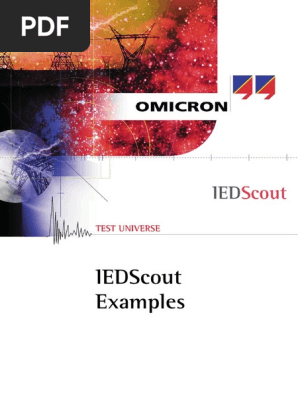 Iendscout