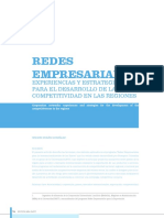 ARTÍCULO REDES DE LA EAFIT.pdf