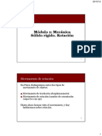 07-Solido_Rigido_I.pdf