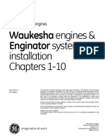 1091-11-installation-chapters_rev.pdf