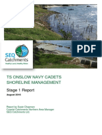 SEQC TS Onslow Shoreline Management Stage 1 Report V2 211016_Small.pdf