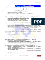 RP8 Ondas PDF