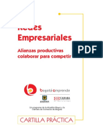 Redes_empresariales CARTILLA PRACTICA AGOSTOpdf (3).pdf