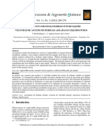 V11n2a6 PDF