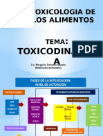 Toxicodinamica S3