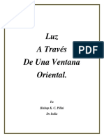 LUZ A TRAVES DE UNA VENTANA ORIENTAL.pdf