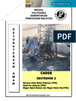 C4008_Geoteknik 2.pdf