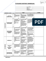 Bissc+ 6 TCT DTP