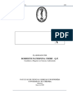 Manual Practicas Analitica I 1 PDF