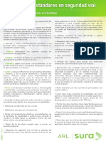 estandares_ciclistas.pdf