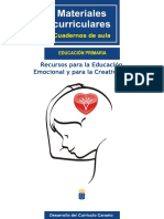 0650_recursos_emociones_creatividad.pdf