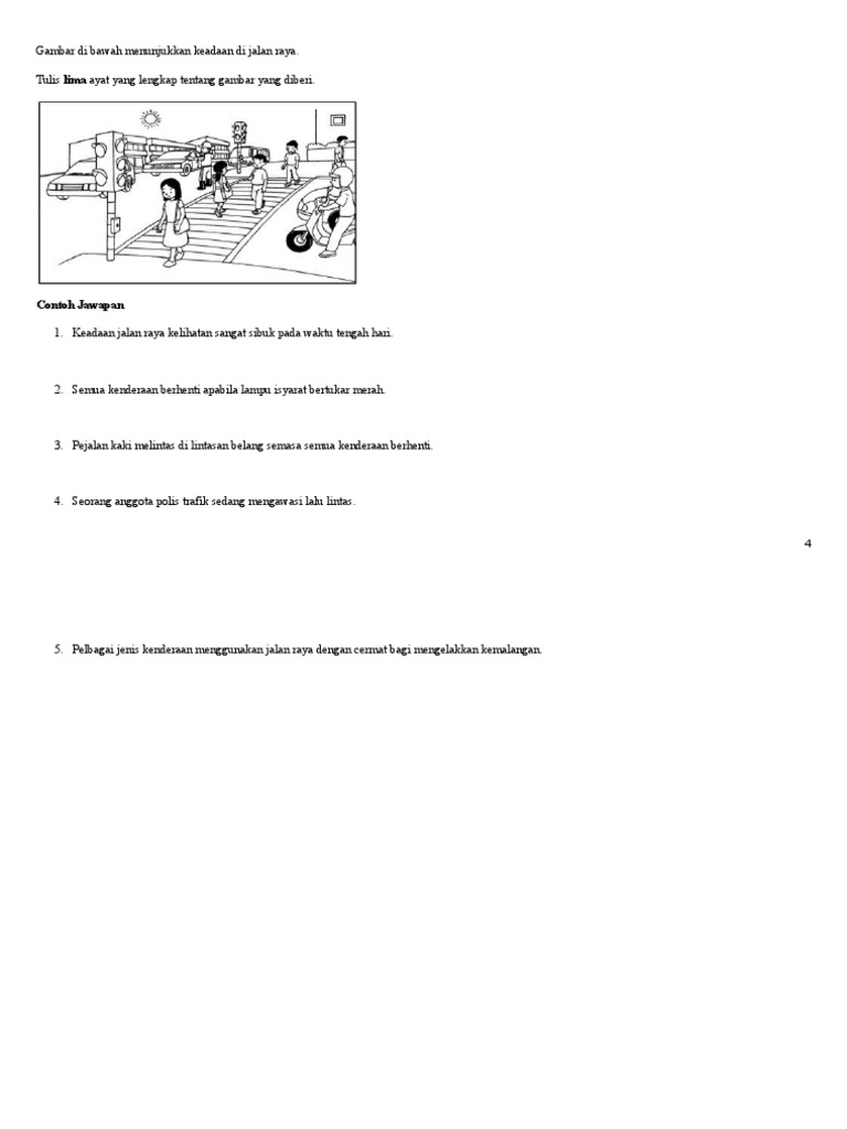 Hbhe3103 Pdf