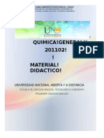 Material_Didactico_UNAD_QUIMICA_GENERAL_201102.doc