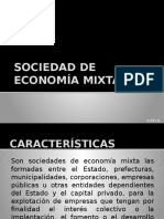 SOCIEDAD DE ECONOMÍA MIXTA.pptx