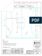 CM-20- Futsal court.pdf