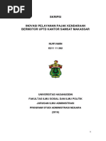 Download SKRIPSI NURYAMIN by Hj Ahmad Fariz Effendi SN328349096 doc pdf