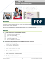 Elementary Unit 9d PDF