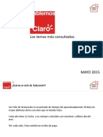 Presentación Lo Tengo Claro Claro para Vendedores e Instaladores..pdf