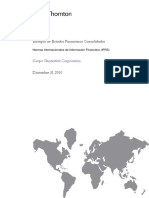 EF consolidados-IFRS.pdf